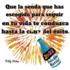 Feliz Año Nuevo 1 Movi 6