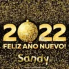 Happy New Year Names2 Mov 9