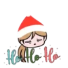 Christmas 7