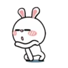 HyperRabbit King Of Dance 5