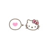 Hellokitty mov 7