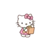 Hellokitty mov 8