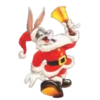 ️navidad mov 6