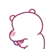 ️Pig yaya  MOV 5