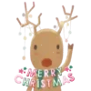 Christmas 8