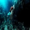 Aquaman DC 1  Movi 9