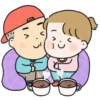Kawaii Girl 1 Movi 5