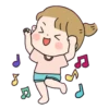 Kawaii Girl 1 Movi 6