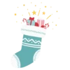 Navidad Mov 2 5