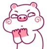 ️Pig yaya  MOV 6