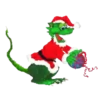 ️navidad mov 7