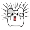 Little Hamster  (Mov) 7
