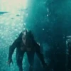 Aquaman DC 1  Movi 10