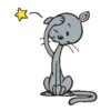 SNOOPY 6 mov 11