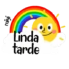 expresiones arcoiris 9