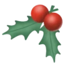 Navidad Mov 1 7