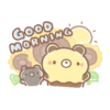Cerdito kawaii 3 MOVbyYessy 6