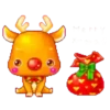 ️navidad mov 8