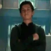 Tom Holland   Mov 6