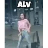 Variados 14 Mov 8
