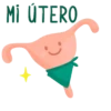Feminismo ️  1 Movi 9
