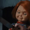 ChuckyLaSerie Mov 8