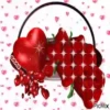 imágenes de amor  mov 6