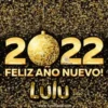 Happy New Year Names2 Mov 10