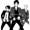 anime dance 2 8