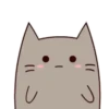 Chek Meow 9