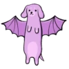 Perritos y salchichas1(❍ᴥ❍ʋ) 7