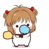B̆̈ŭ̈B̆̈ŭ̈ &D̆̈ŭ̈D̆̈ŭ̈(21) 7