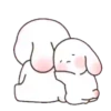 Cute little 7