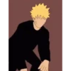 anime dance 2 9
