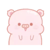 🐷🌸Cerditos pink💗🐷 8
