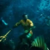Aquaman DC 1  Movi 11