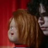 ChuckyLaSerie Mov 9