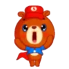 osito tierno 5