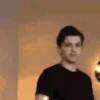 Tom Holland   Mov 8