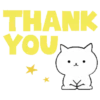 White Cat  .MOV 5