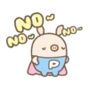 Cerdito kawaii 3 MOVbyYessy 7