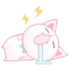Dormir 7