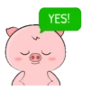 Little pig 3  .MOV 5