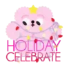 Christmas 10
