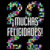 ️feliz año nuevo  mov ️‍ 5