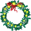 Navidad Mov 2 6