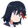 Variados(Anime) 1 Movi.wastickers 6
