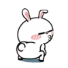 HyperRabbit King Of Dance 6