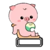 Little pig 3  .MOV 6