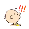 SNOOPY 6 mov 13